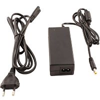 Купить Блок питания (сетевой адаптер) OSNOVO PS-12048 в Туле