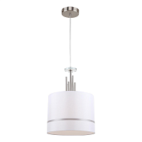 Купить Подвесной светильник Stilfort Chart 1045/11/01P в Туле