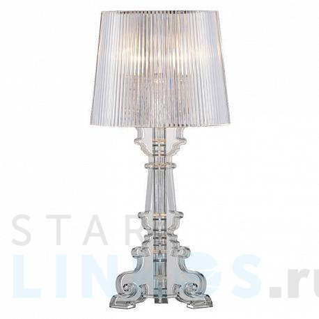 Купить Настольная лампа Azzardo Bella AZ0072 за 15 210 руб. в Туле фото 2 Купить с доставкой Настольная лампа Azzardo Bella AZ0072 в Туле фото 2