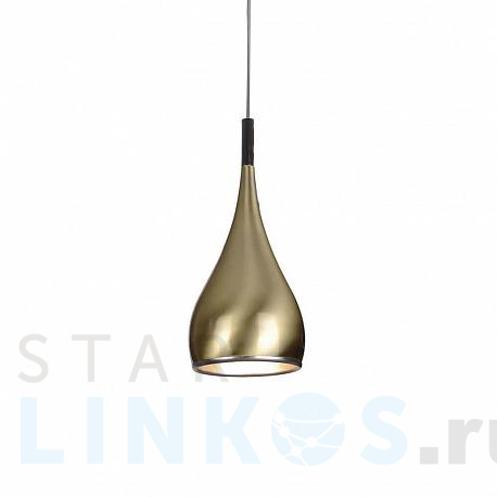 Купить Подвесной светильник Azzardo Spell AZ0286 за 19 550 руб. в Туле фото 2 Купить с доставкой Подвесной светильник Azzardo Spell AZ0286 в Туле фото 2