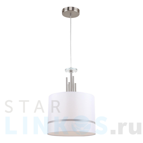 Купить с доставкой Подвесной светильник Stilfort Chart 1045/11/01P в Туле