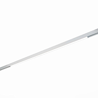 Купить Трековый светодиодный светильник ST Luce Skyline 48 ST360.546.40 в Туле