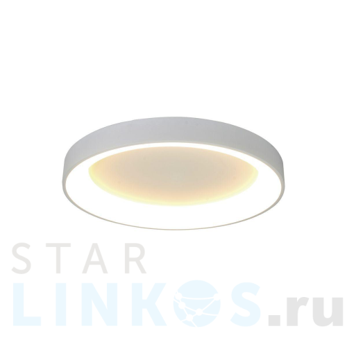 Купить Потолочный светодиодный светильник Mantra Niseko 8020 за 43 476 руб. в Туле Купить с доставкой Потолочный светодиодный светильник Mantra Niseko 8020 в Туле