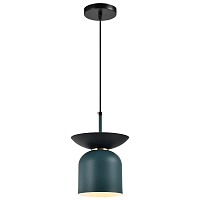 Купить Подвесной светильник Moderli Lecce V10442-1P в Туле