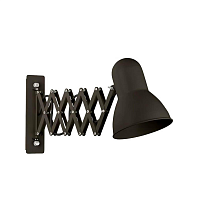 Купить Спот Nowodvorski Harmony 9890 в Туле