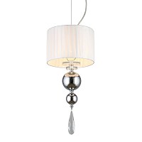 Купить Подвесной светильник Aployt Dorian APL.743.06.01 в Туле