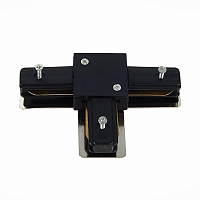 Купить Коннектор T-образный ST Luce ST002.439.00 в Туле