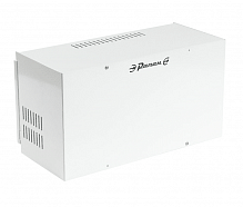 Купить ББП «Бастион «Рапан» 100 исп.2×26 в Туле