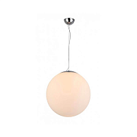 Купить Подвесной светильник Azzardo White ball 30 AZ2516 в Туле