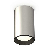 Купить Комплект потолочного светильника Ambrella light Techno Spot XC (C6324, N6102) XS6324001 в Туле