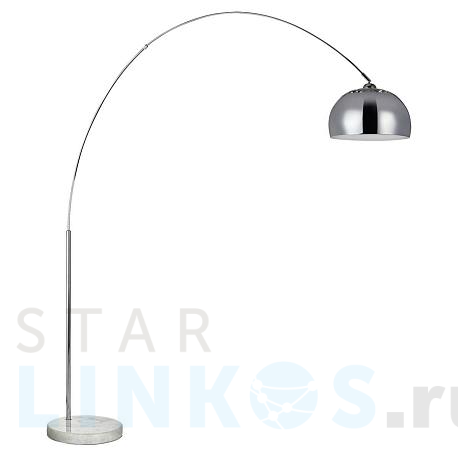 Купить Торшер Lussole Lgo LSP-0637 за 24 695 руб. в Туле фото 2 Купить с доставкой Торшер Lussole Lgo LSP-0637 в Туле фото 2