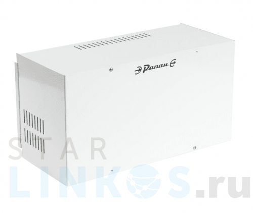 Купить ББП «Бастион «Рапан» 100 исп.2×26 за 5 616 руб. в Туле Купить с доставкой ББП «Бастион «Рапан» 100 исп.2×26 в Туле