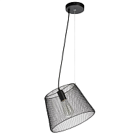 Купить Подвесной светильник De Markt Кассель 3 643012801 в Туле