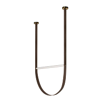 Купить Подвесной светодиодный светильник Loft IT Liana 10221/2050 в Туле