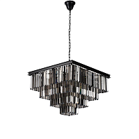 Купить Подвесная люстра Loft IT Prism 10018/600S в Туле
