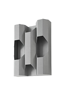 Купить Настенный светильник Eglo Zinacua 98841 в Туле