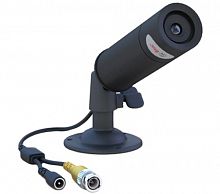 Купить Видеокамера цилиндрическая UControl QSC611465 (0,8) в Туле