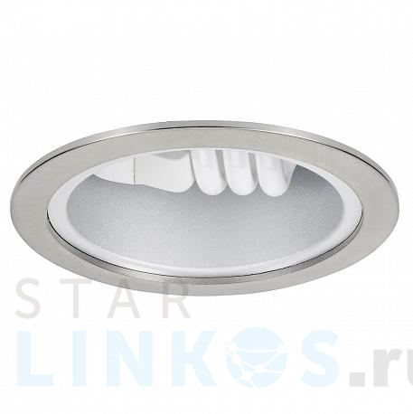 Купить Встраиваемый светильник Paulmann Quality 92011 за 4 920 руб. в Туле фото 2 Купить с доставкой Встраиваемый светильник Paulmann Quality 92011 в Туле фото 2