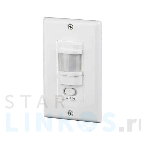 Купить Датчик движения инфракрасный ЭРА MD 09 Б0004261 за 790 руб. в Туле фото 2 Купить с доставкой Датчик движения инфракрасный ЭРА MD 09 Б0004261 в Туле фото 2