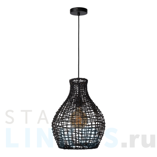 Купить Подвесной светильник Lucide Alban 03438/35/30 за 23 011 руб. в Туле Купить с доставкой Подвесной светильник Lucide Alban 03438/35/30 в Туле