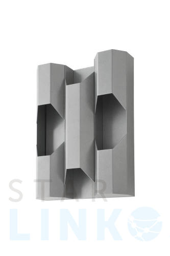 Купить Настенный светильник Eglo Zinacua 98841 за 10 990 руб. в Туле Купить с доставкой Настенный светильник Eglo Zinacua 98841 в Туле