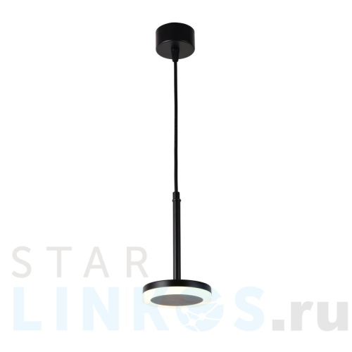 Купить Подвесной светильник Favourite Sarkal 3077-1P за 3 300 руб. в Туле Купить с доставкой Подвесной светильник Favourite Sarkal 3077-1P в Туле