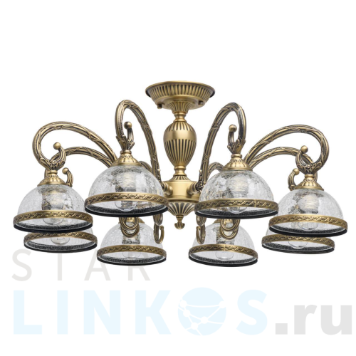 Купить Потолочная люстра MW-Light Аманда 481013608 за 64 730 руб. в Туле Купить с доставкой Потолочная люстра MW-Light Аманда 481013608 в Туле