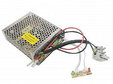 Купить Блок бесперебойного питания AccordTec ББП-30 ТР БК в Туле