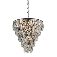 Купить Подвесная люстра Vitaluce V5263-1/20+1 в Туле