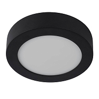 Купить Потолочный светодиодный светильник Lucide Brice-Led 28116/18/30 в Туле