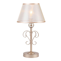 Купить Настольная лампа Favourite Teneritas 2553-1T в Туле