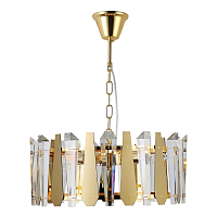 Купить Подвесная люстра Escada Isla 1145/4S в Туле