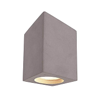 Купить Накладной светильник Deko-Light Naos I 348048 в Туле