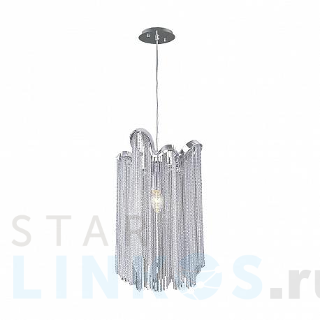 Купить Подвесной светильник Favourite Multivello 1156-1P за 27 000 руб. в Туле фото 2 Купить с доставкой Подвесной светильник Favourite Multivello 1156-1P в Туле фото 2