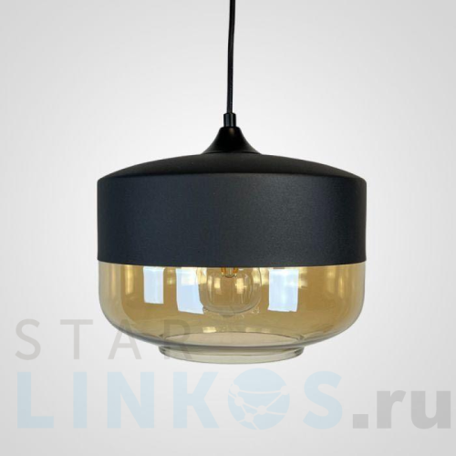 Купить Подвесной светильник Imperium Loft Nord 190505-26 за 12 870 руб. в Туле Купить с доставкой Подвесной светильник Imperium Loft Nord 190505-26 в Туле