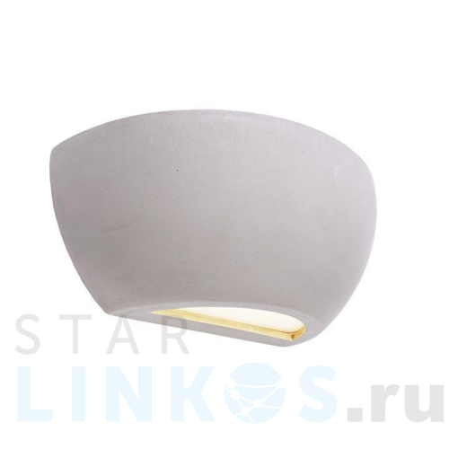 Купить Настенный светильник Deko-Light Netito 341179 за 5 952 руб. в Туле Купить с доставкой Настенный светильник Deko-Light Netito 341179 в Туле