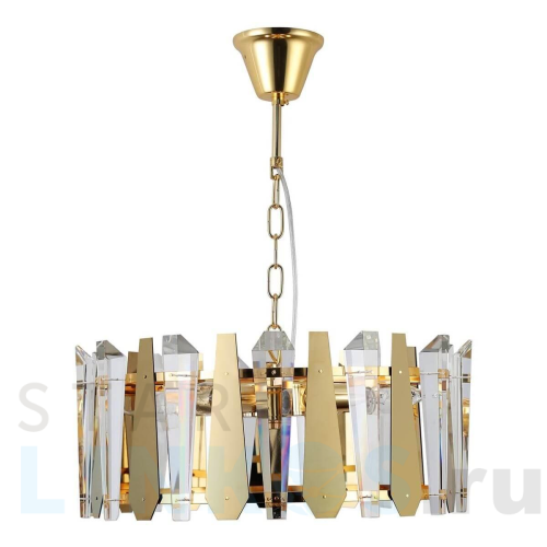 Купить Подвесная люстра Escada Isla 1145/4S за 17 670 руб. в Туле Купить с доставкой Подвесная люстра Escada Isla 1145/4S в Туле