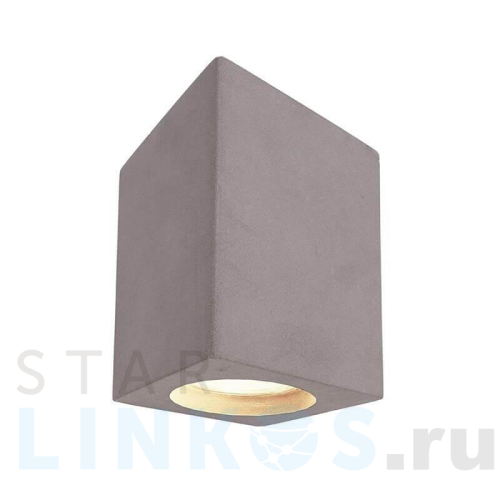 Купить Накладной светильник Deko-Light Naos I 348048 за 11 074 руб. в Туле Купить с доставкой Накладной светильник Deko-Light Naos I 348048 в Туле