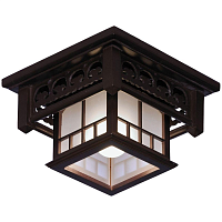 Купить Потолочный светильник Velante 513-727-01 в Туле