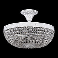 Купить Потолочный светильник Bohemia Ivele AL19051/35OL WMN в Туле