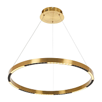 Купить Подвесной светодиодный светильник MyFar Lucas MR1240-PL в Туле