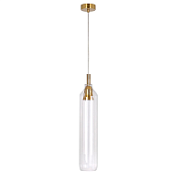 Купить Подвесной светильник De Markt Кьянти 720011801 в Туле