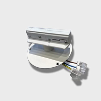 Купить Адаптер Italline IT08-8016 white в Туле