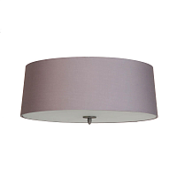 Купить Потолочный светильник Mantra Lua 3685 в Туле