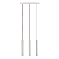 Купить Подвесной светильник Deko-Light Slim 342216 в Туле