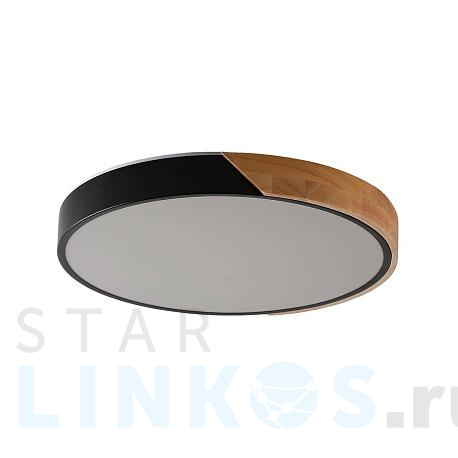 Купить Потолочный светильник Zortes ALBERRO ZRS.01287.48 за 7 750 руб. в Туле фото 2 Купить с доставкой Потолочный светильник Zortes ALBERRO ZRS.01287.48 в Туле фото 2