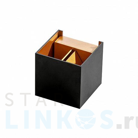 Купить Настенный светильник Azzardo Leticia AZ2814 за 12 420 руб. в Туле фото 2 Купить с доставкой Настенный светильник Azzardo Leticia AZ2814 в Туле фото 2