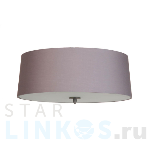 Купить Потолочный светильник Mantra Lua 3685 за 31 300 руб. в Туле Купить с доставкой Потолочный светильник Mantra Lua 3685 в Туле