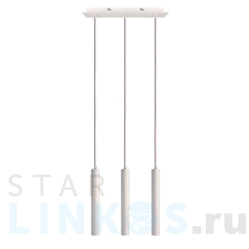 Купить Подвесной светильник Deko-Light Slim 342216 за 29 298 руб. в Туле Купить с доставкой Подвесной светильник Deko-Light Slim 342216 в Туле