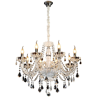 Купить Подвесная люстра Citilux Финка CL353161 в Туле